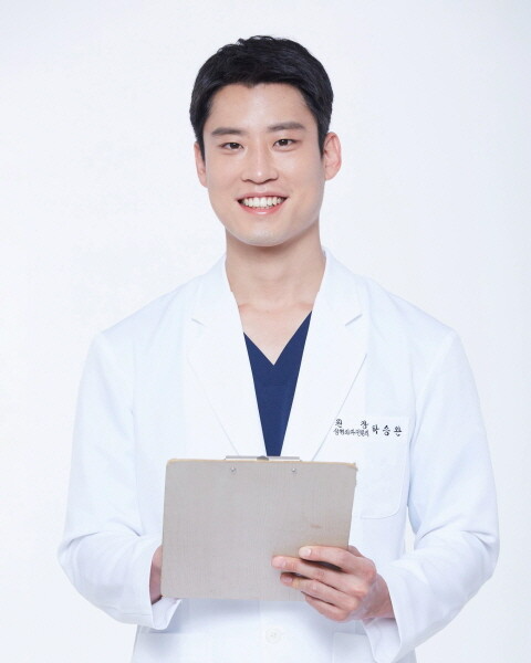 메디컬투데이
