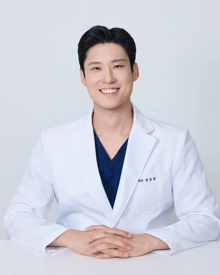 Dr.Tak Plastic Surgery