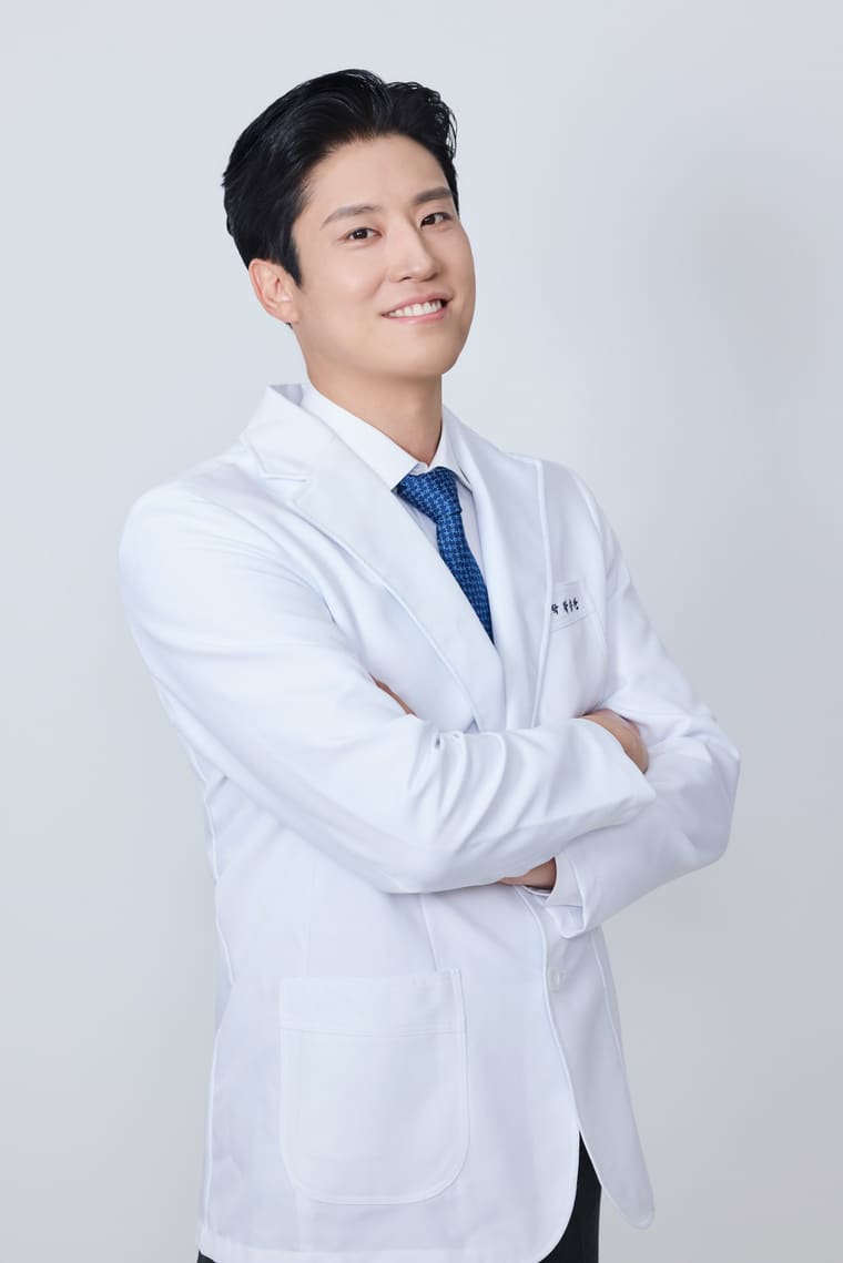 Dr.Tak Plastic Surgery