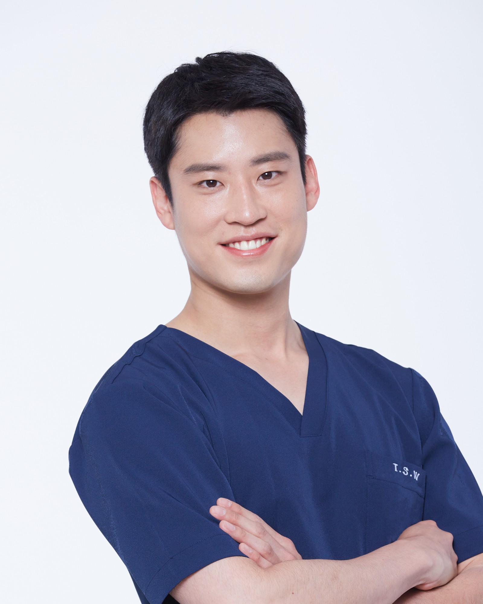 탁승완 대표원장